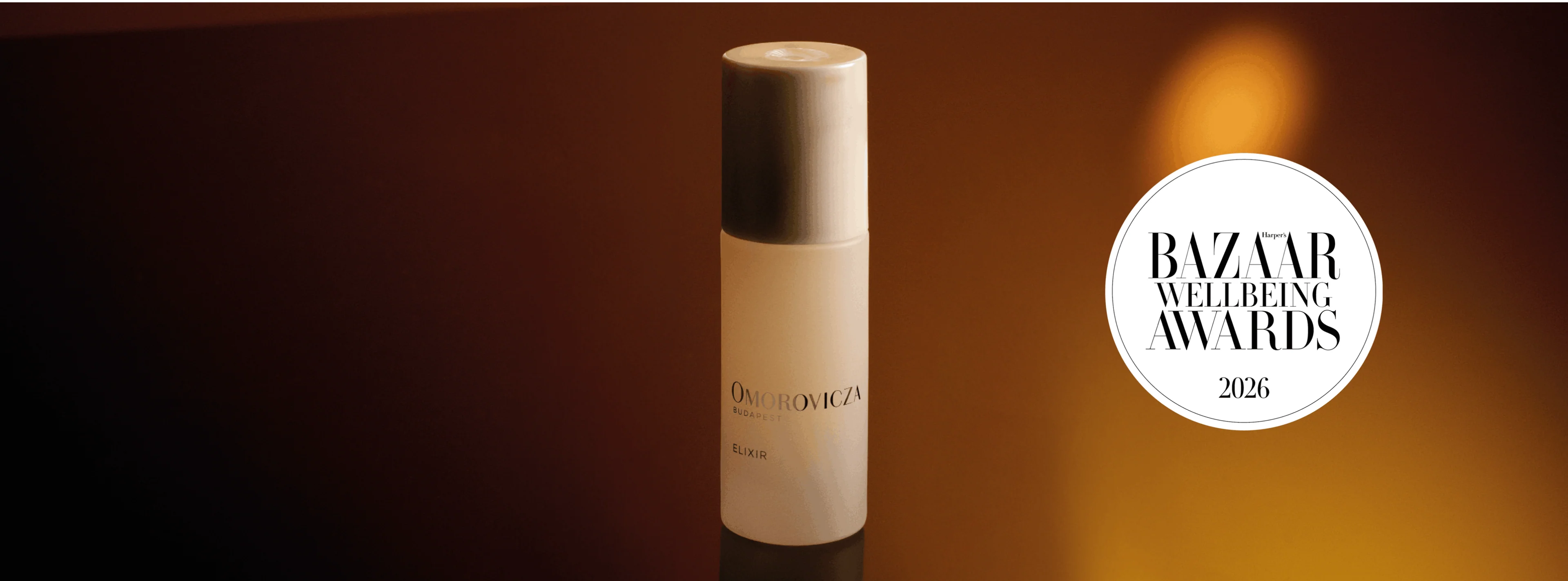 Reveal Your Skin’s True Potential