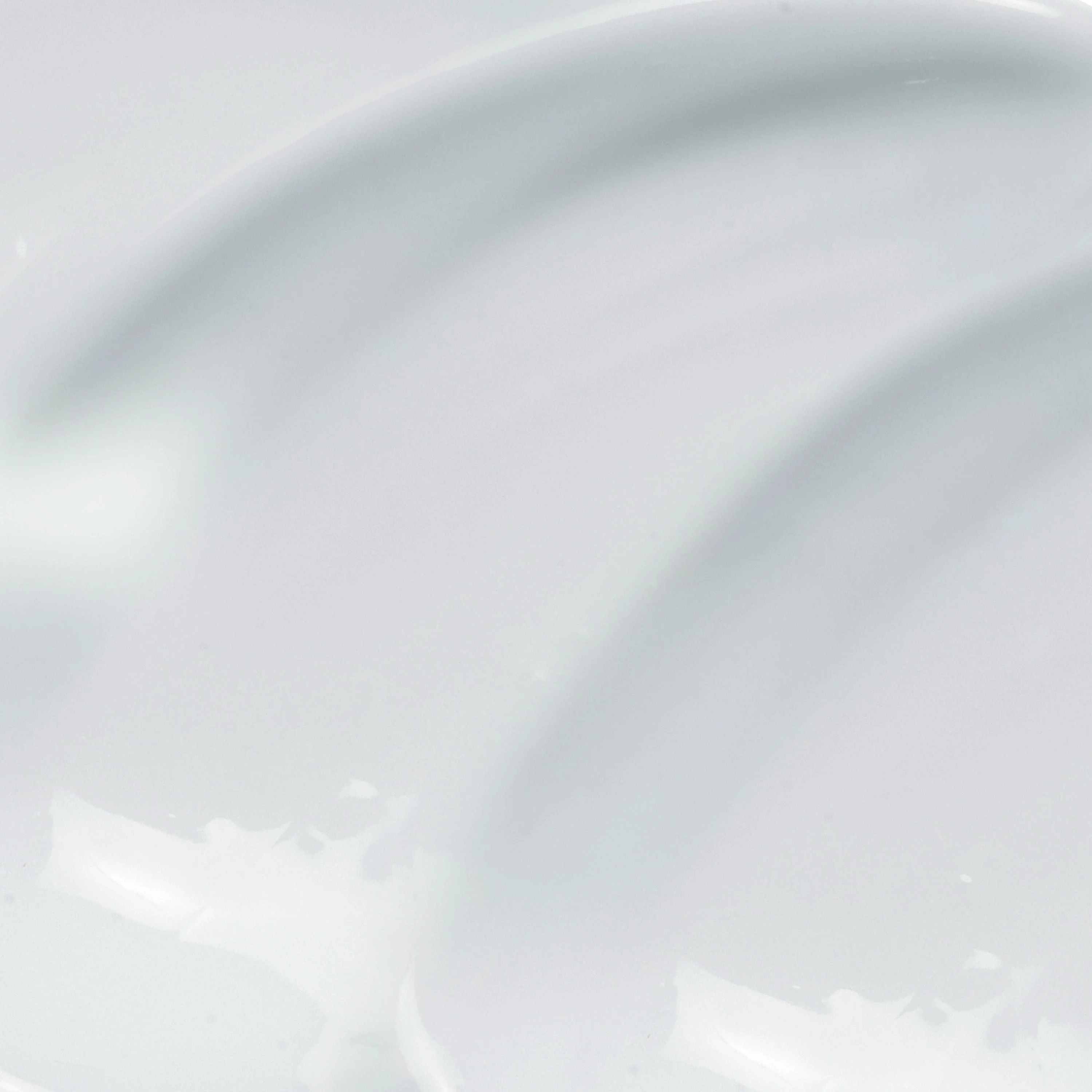 Blue Diamond Eye Cream - Image 3