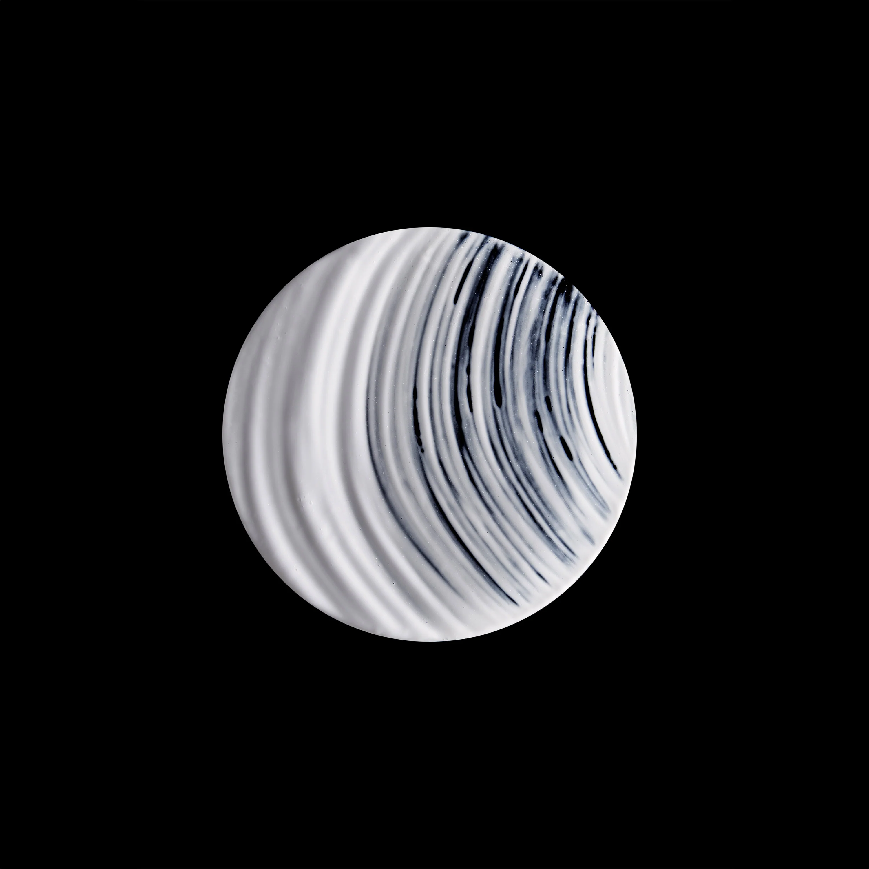 Blue Diamond Eye Cream - Image 7