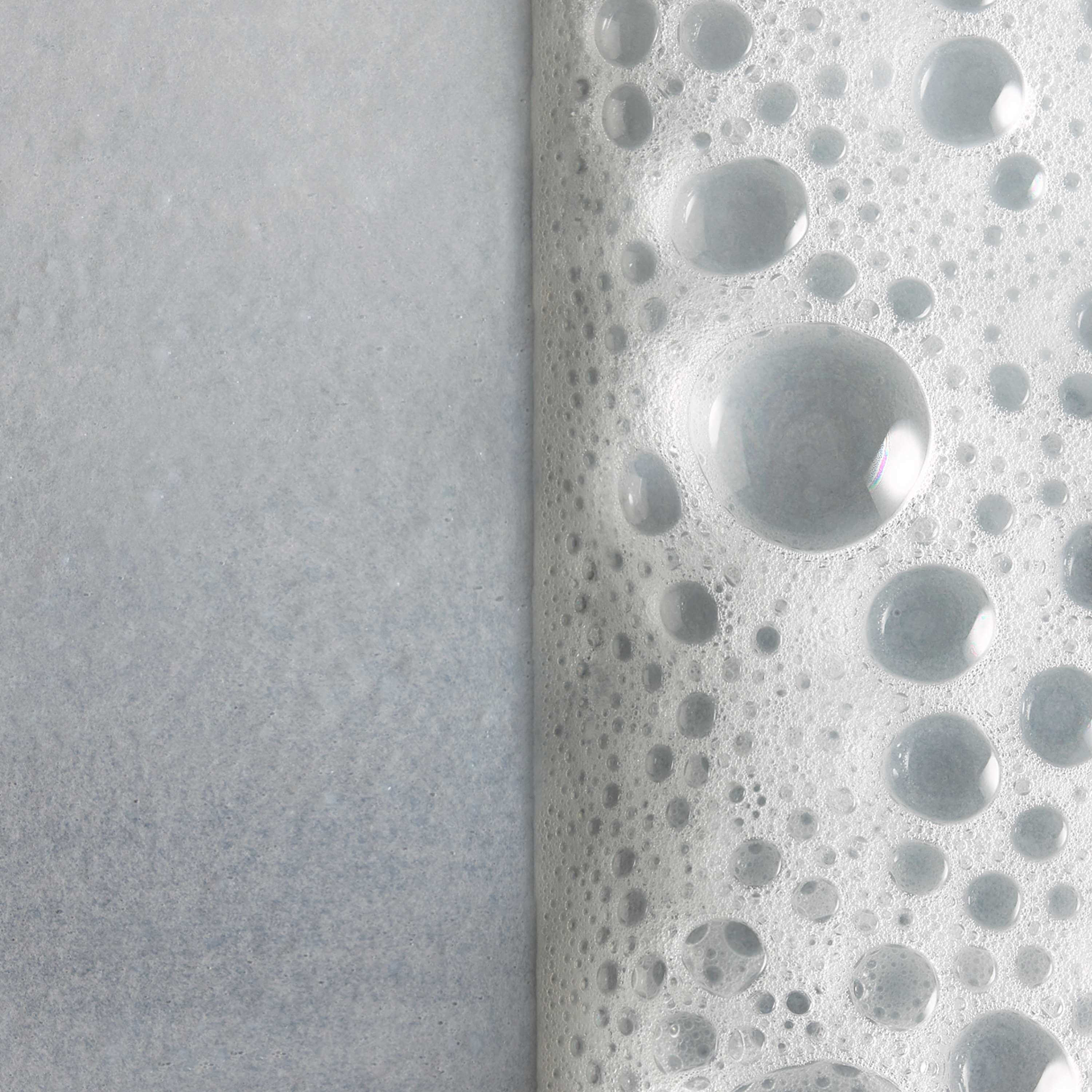 Cleansing Foam - Image 9