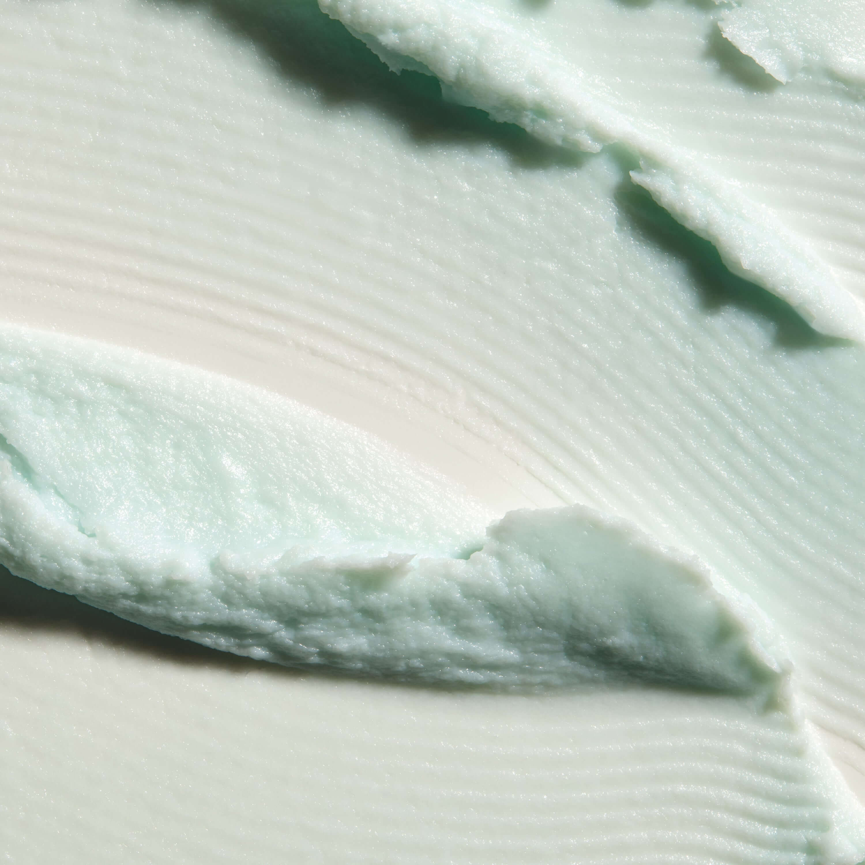 Cleansing Foam - Image 6