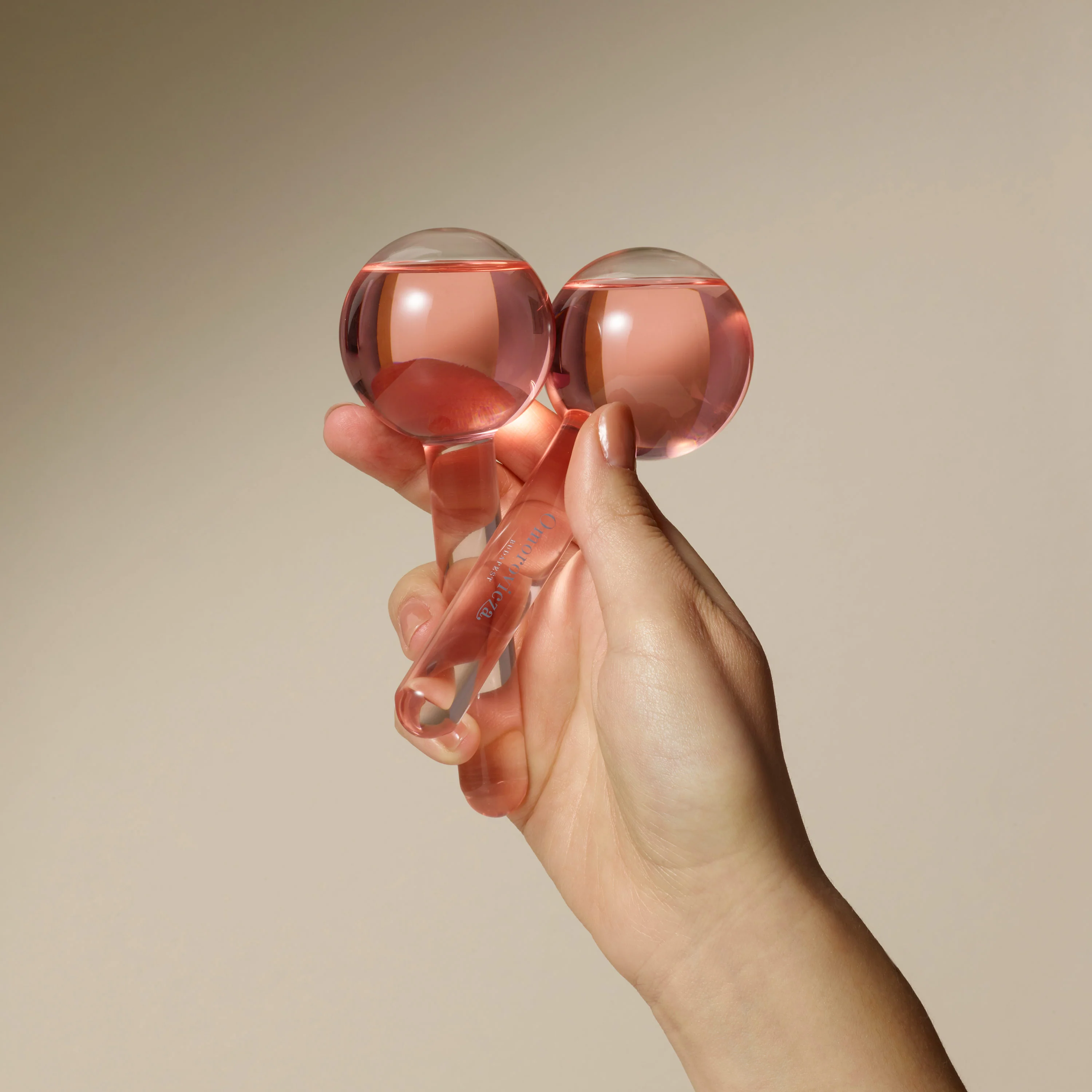 Cooling Dermaglobes Gift - Image 2