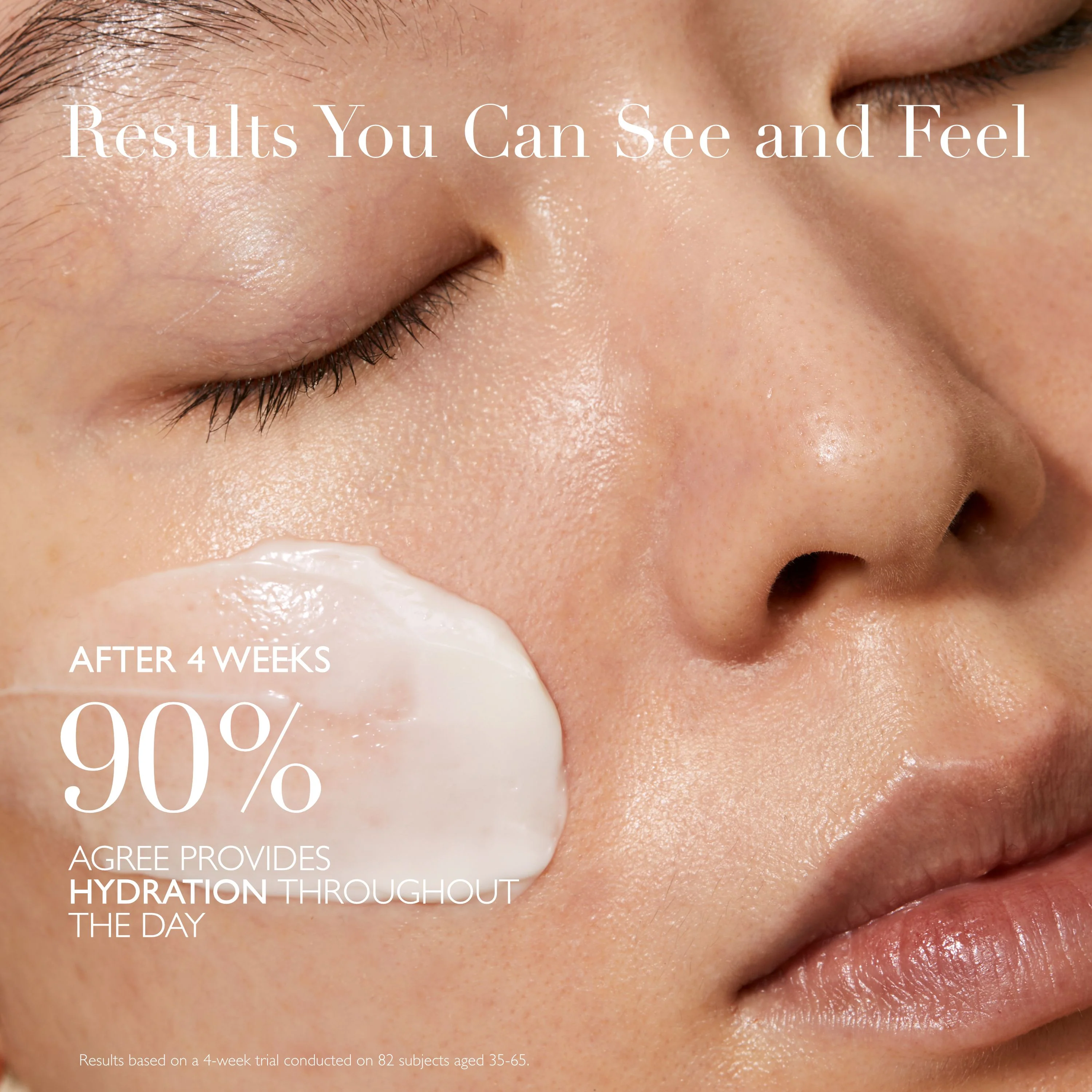 Cushioning Day Cream Mini - Image 2