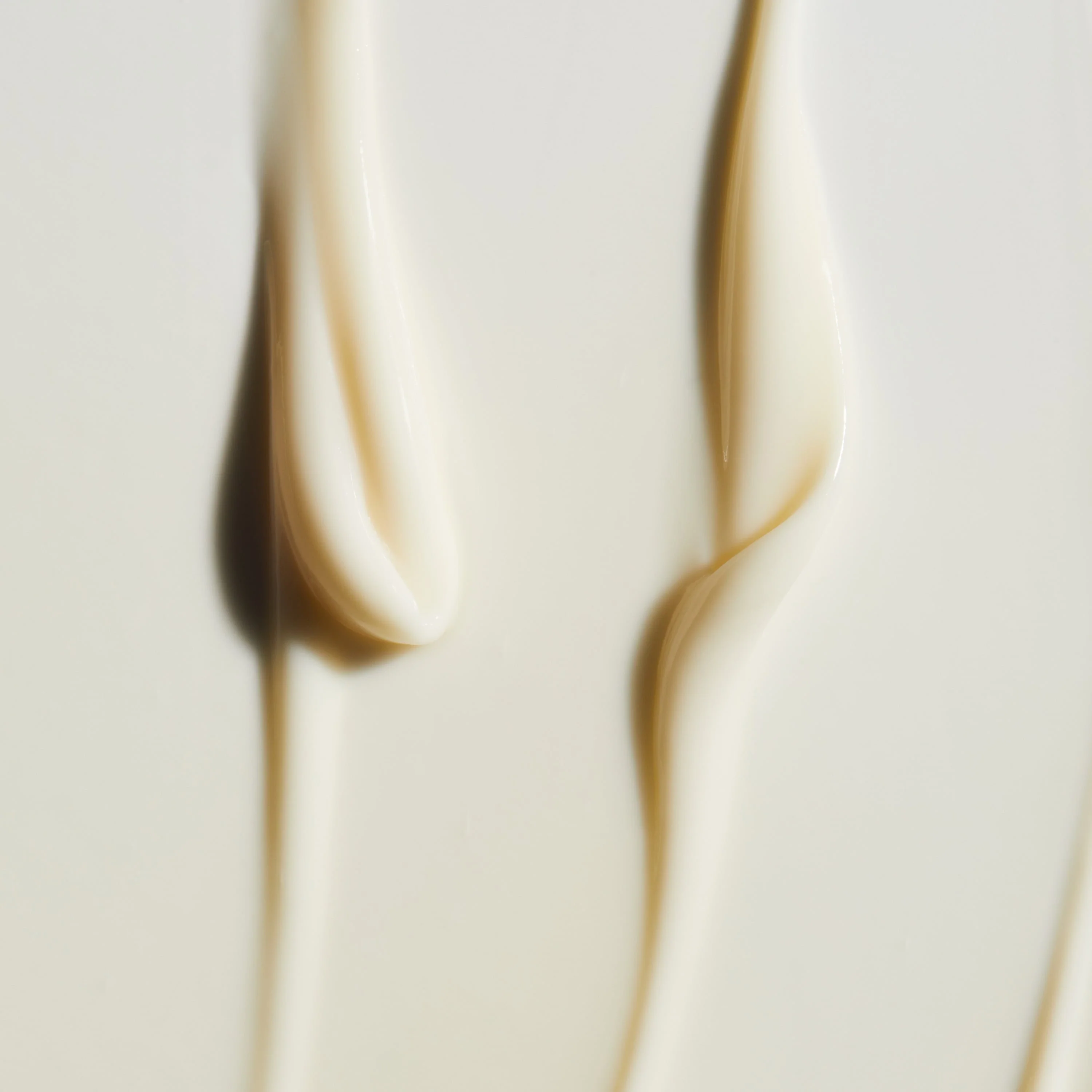Cushioning Day Cream Mini - Image 3