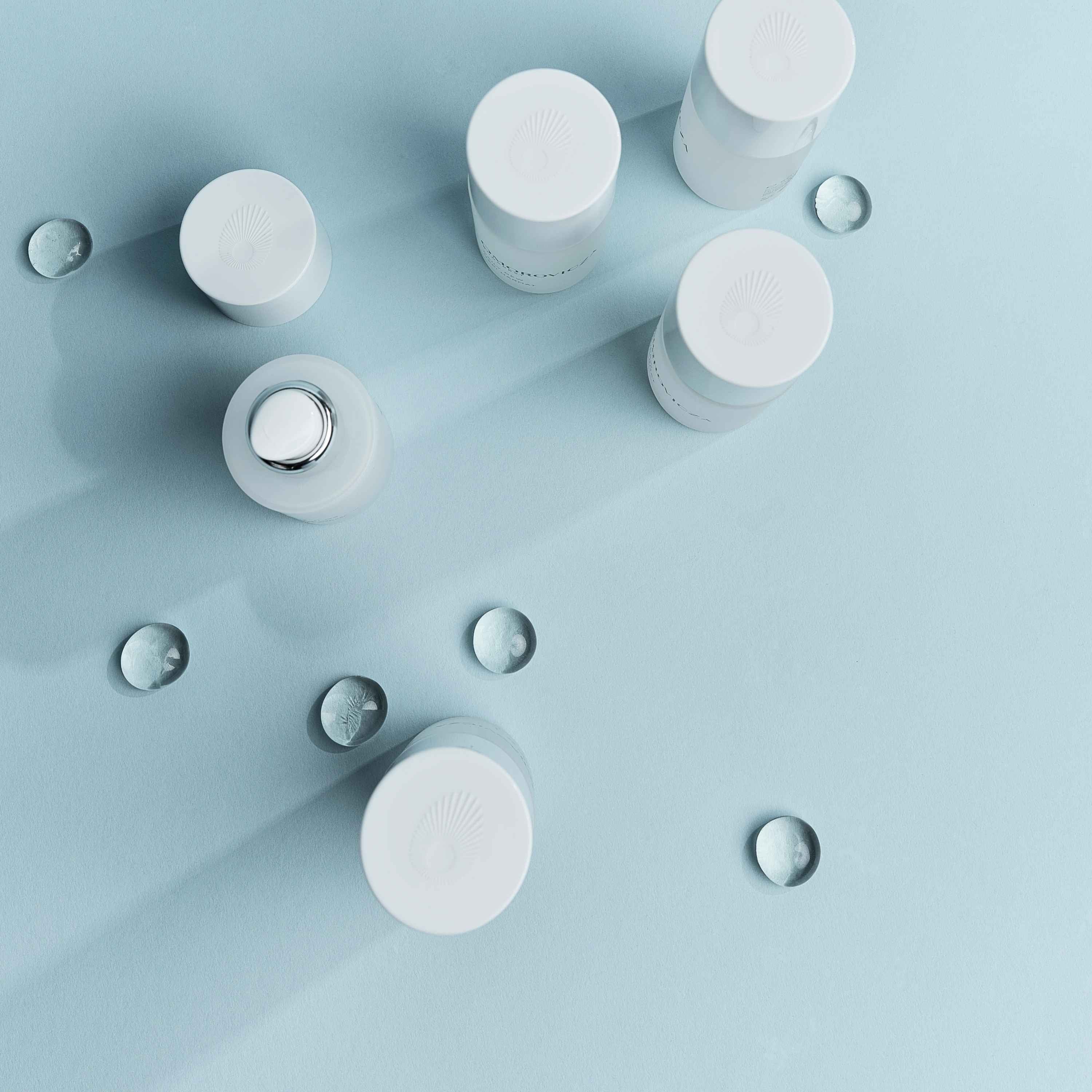 Daily Dew - Image 7