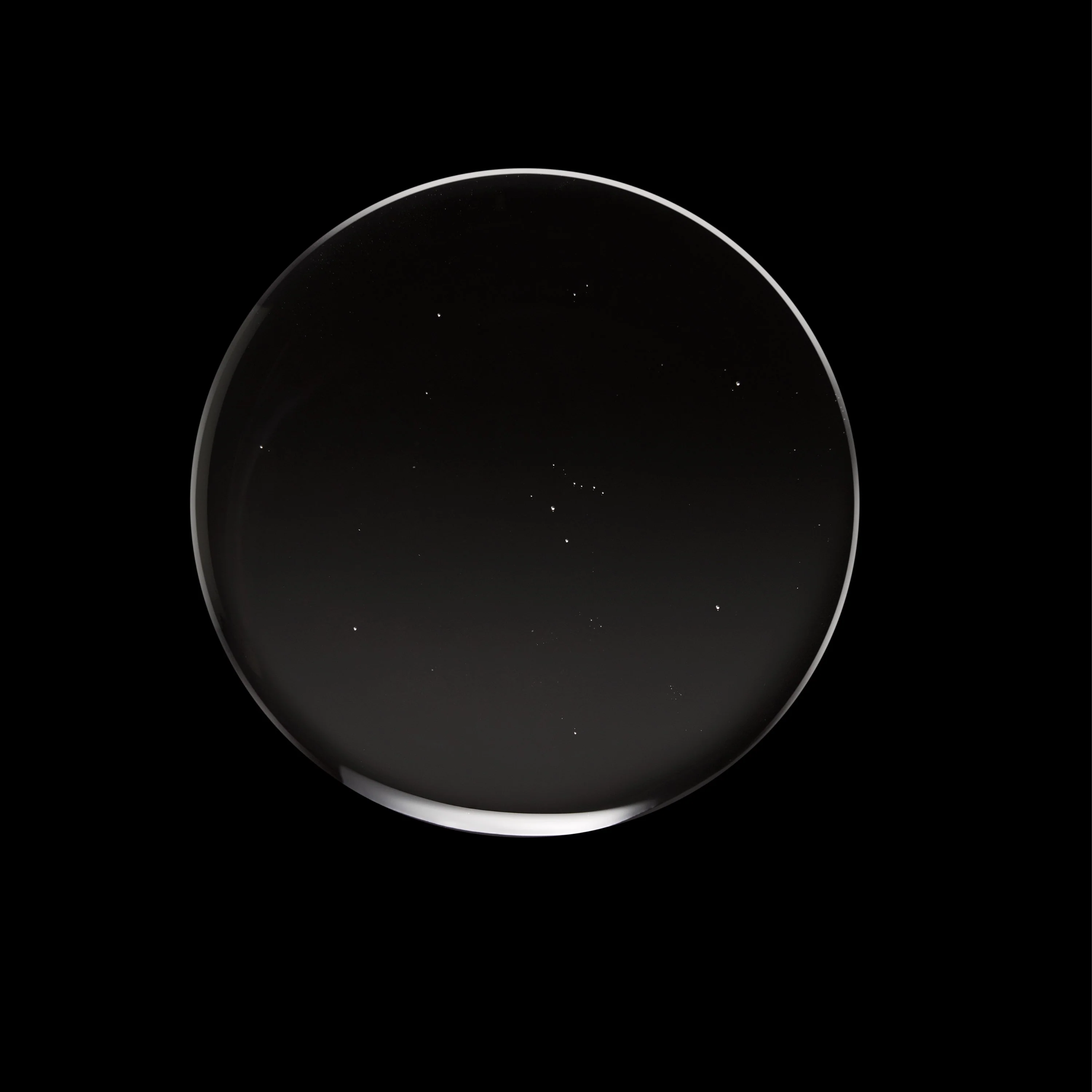 Daily Dew - Image 8