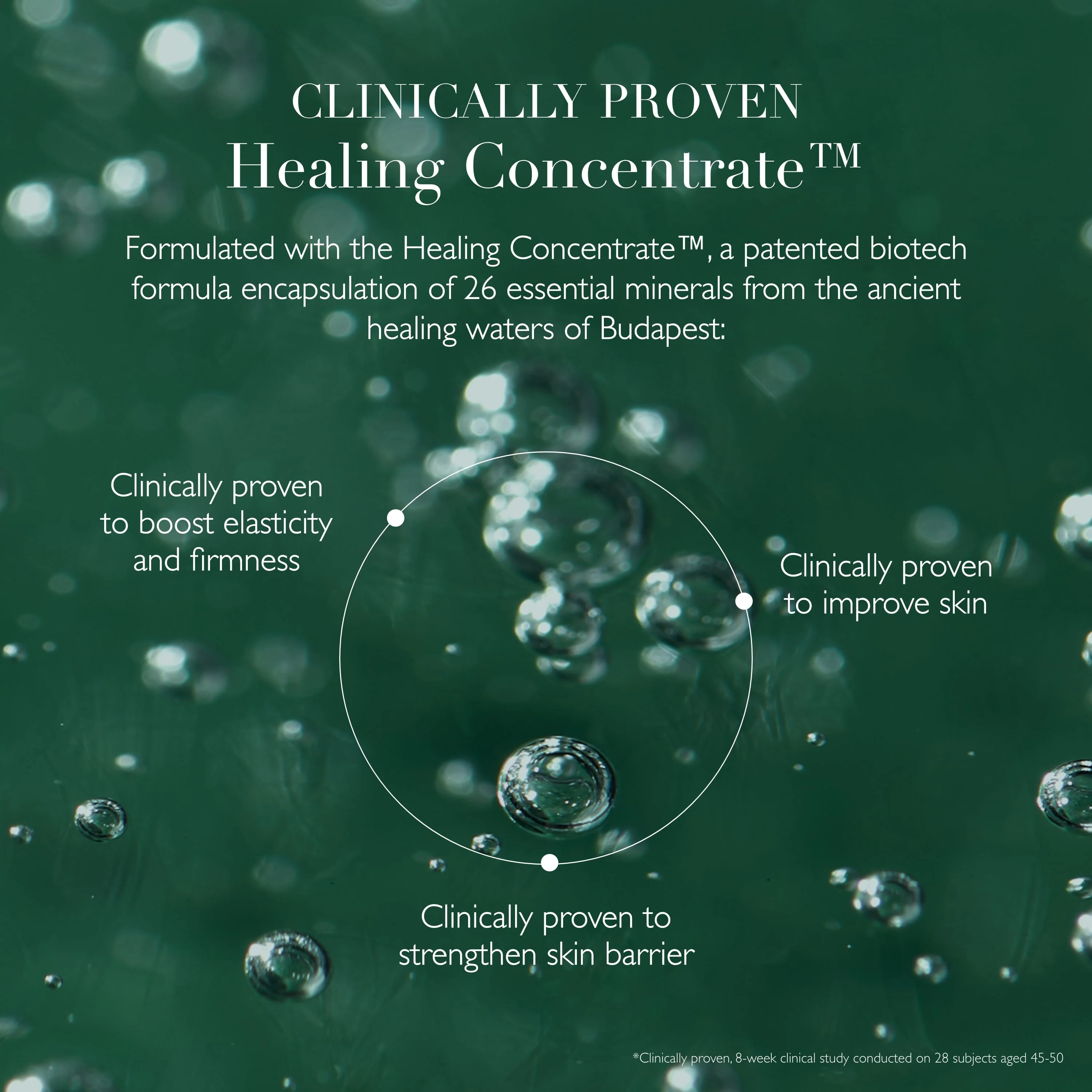 Deep Cleansing Mask - Image 7