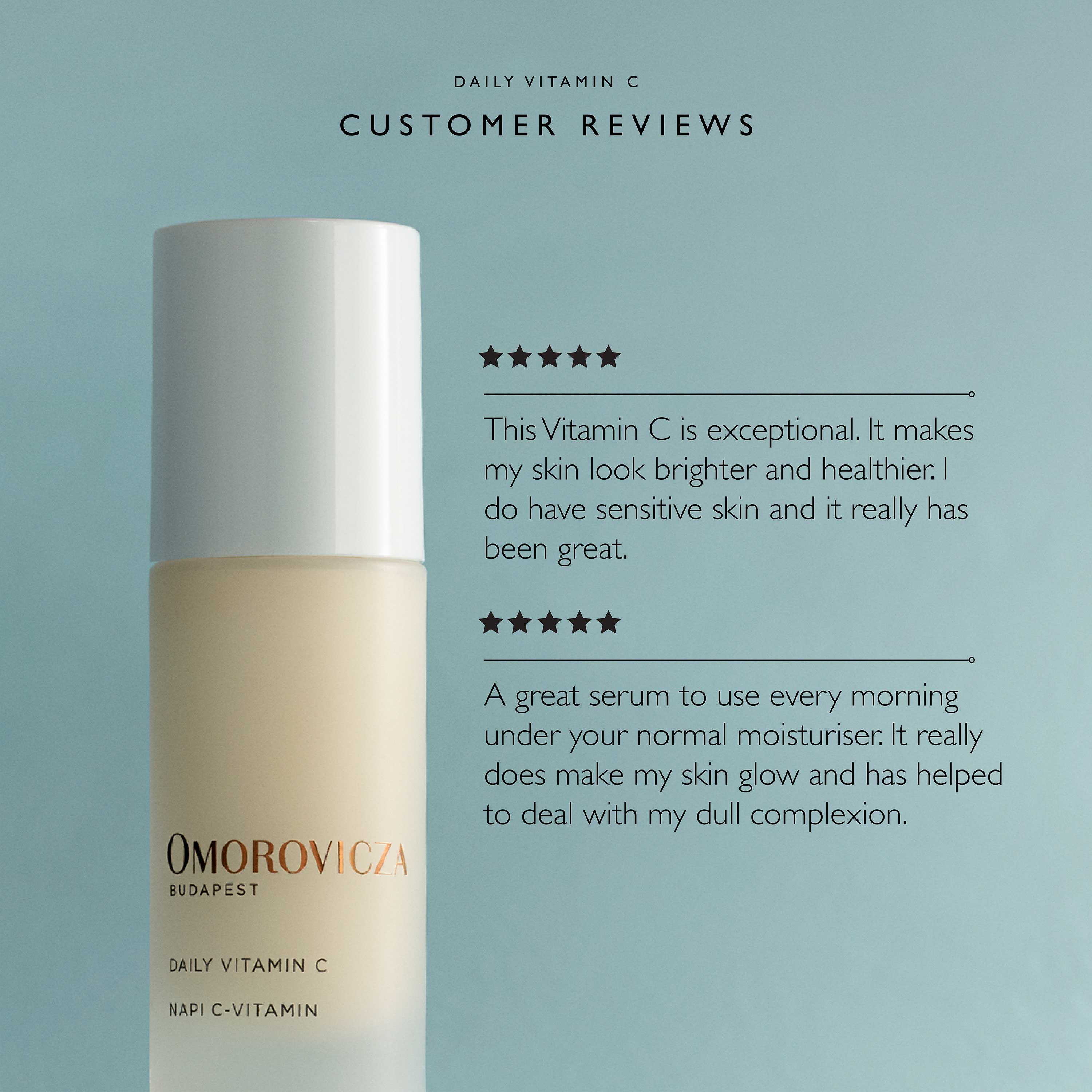 Daily Vitamin C Duo - Image 9