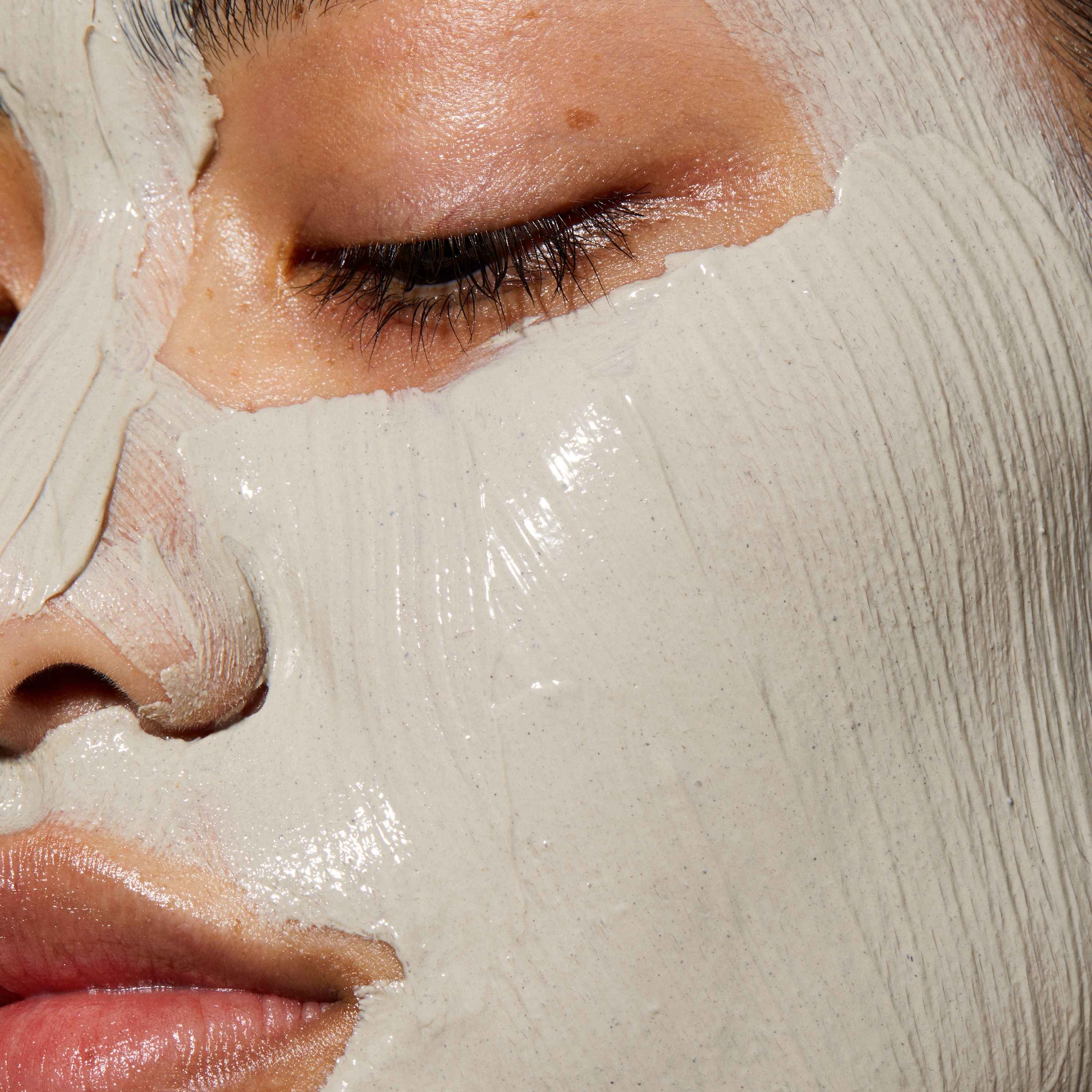 Deep Cleansing Mask - Image 3