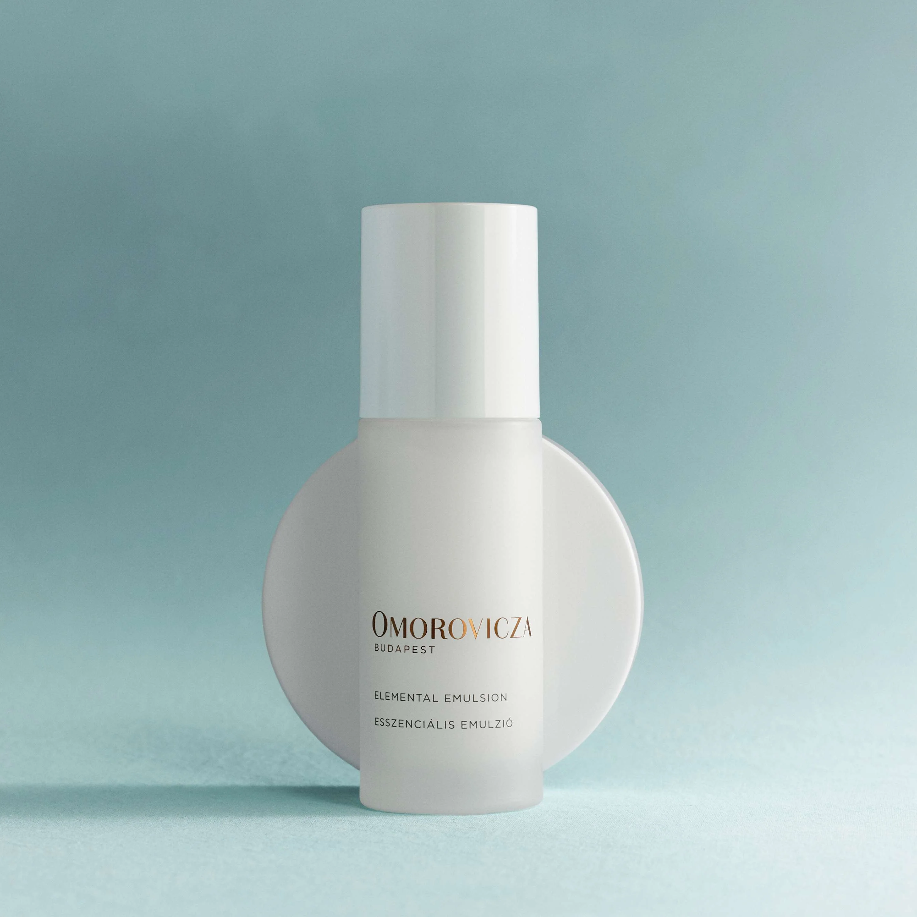 Elemental Emulsion - Image 4
