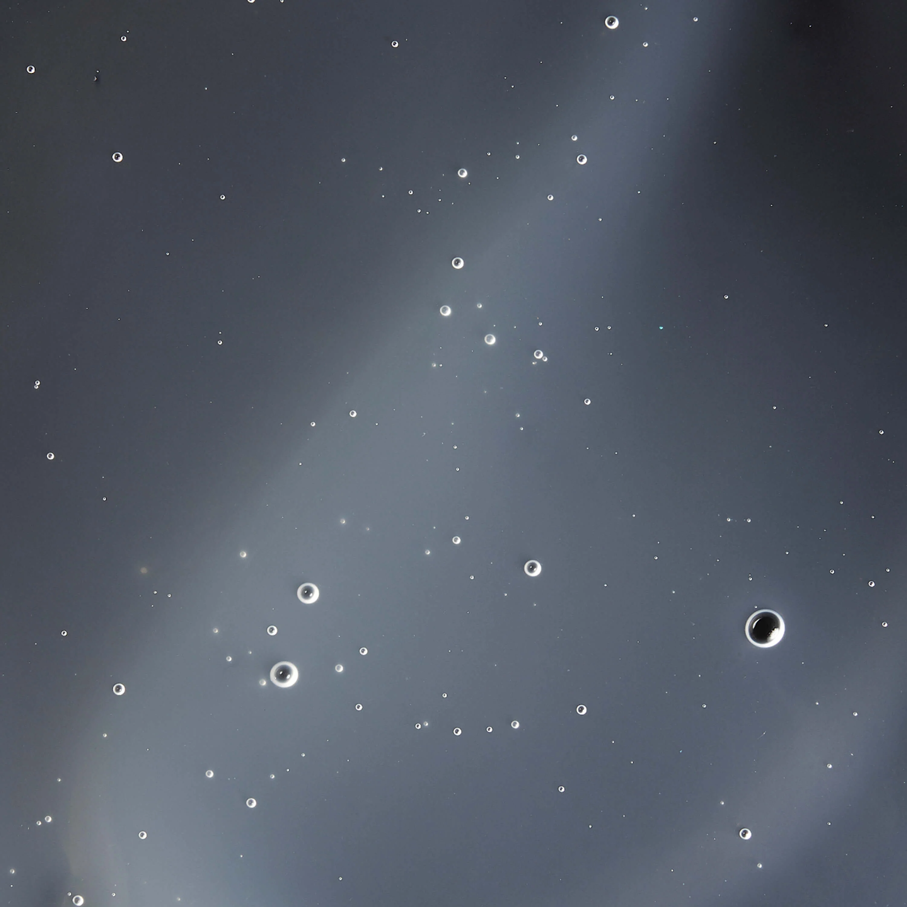 Elixir - Image 21