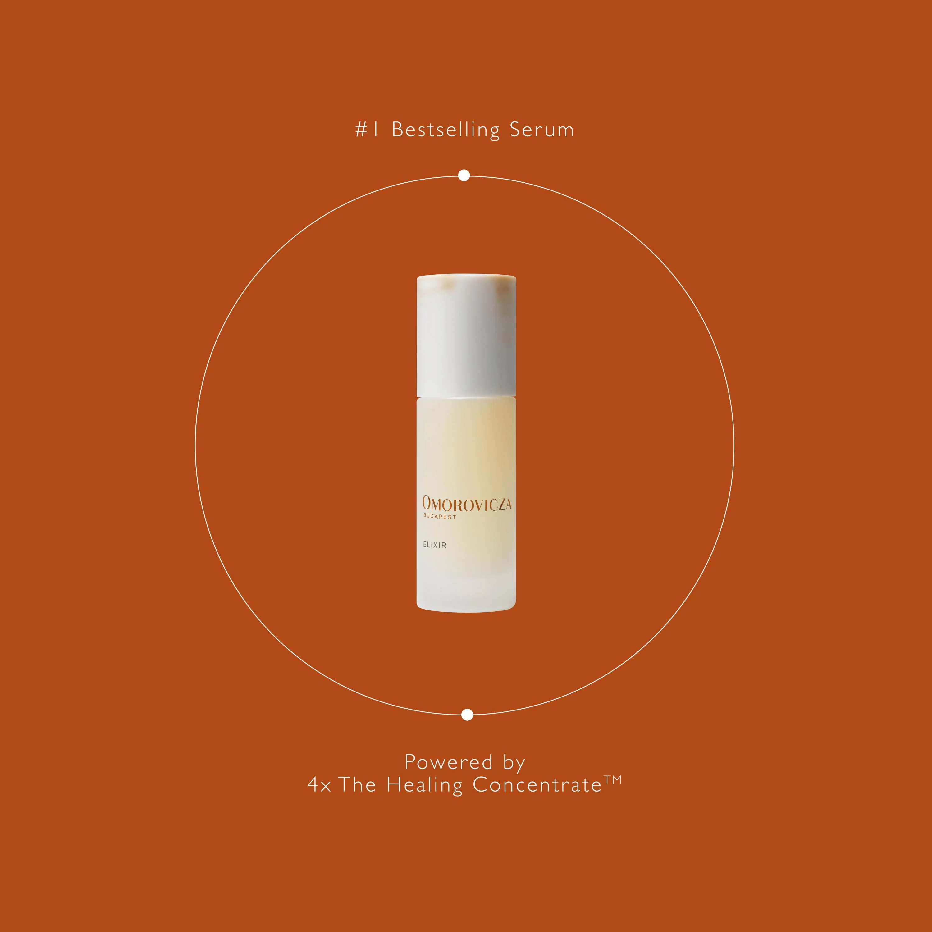 Elixir - Image 7