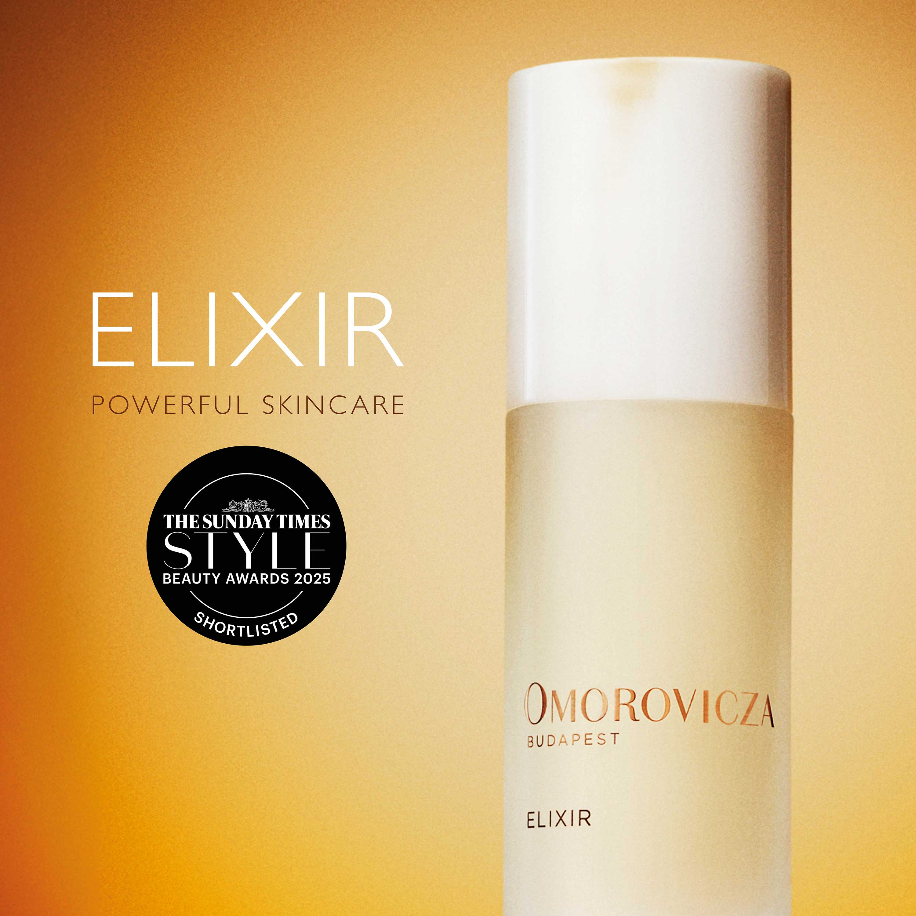 Elixir - Image 8