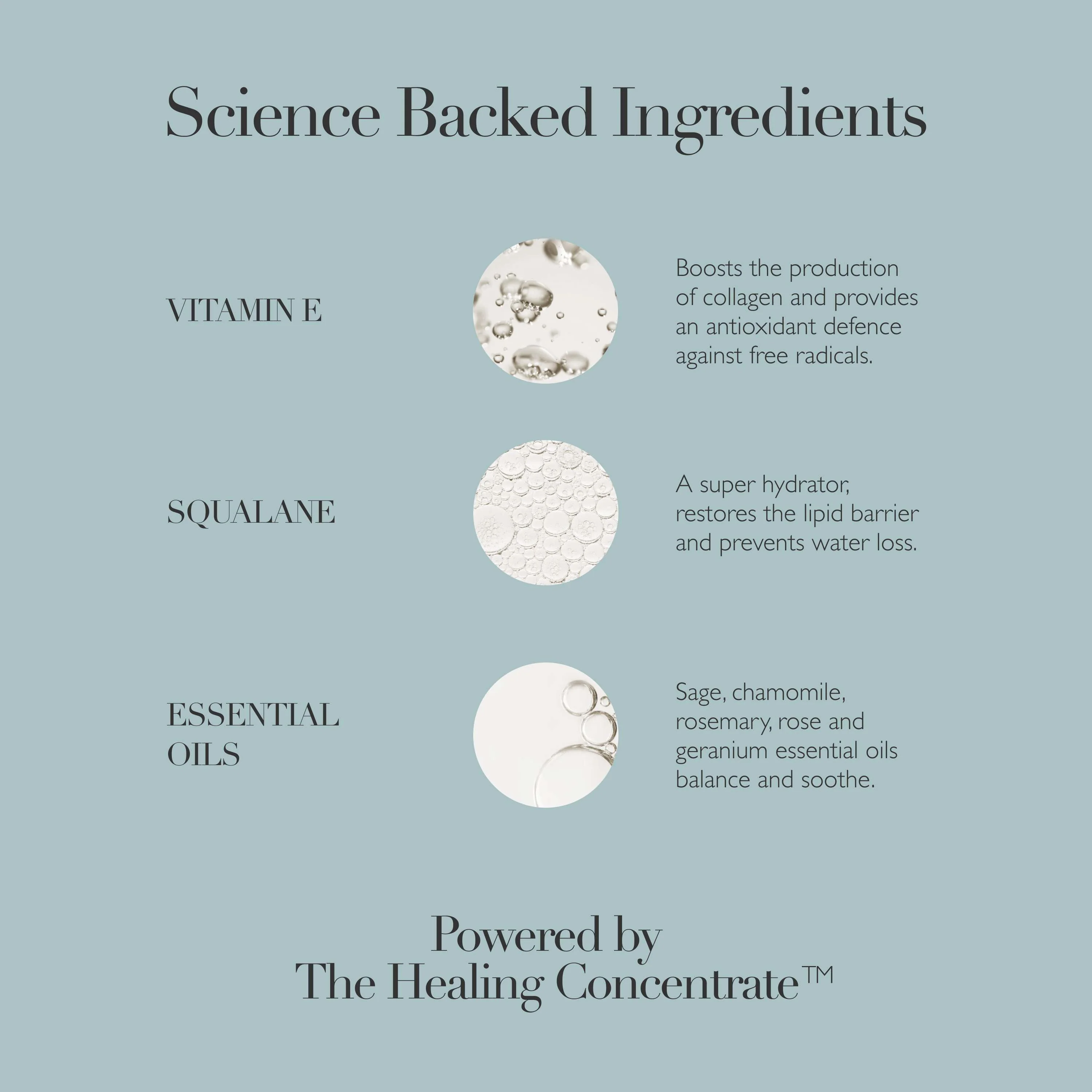 Firming Body Oil - Image 5