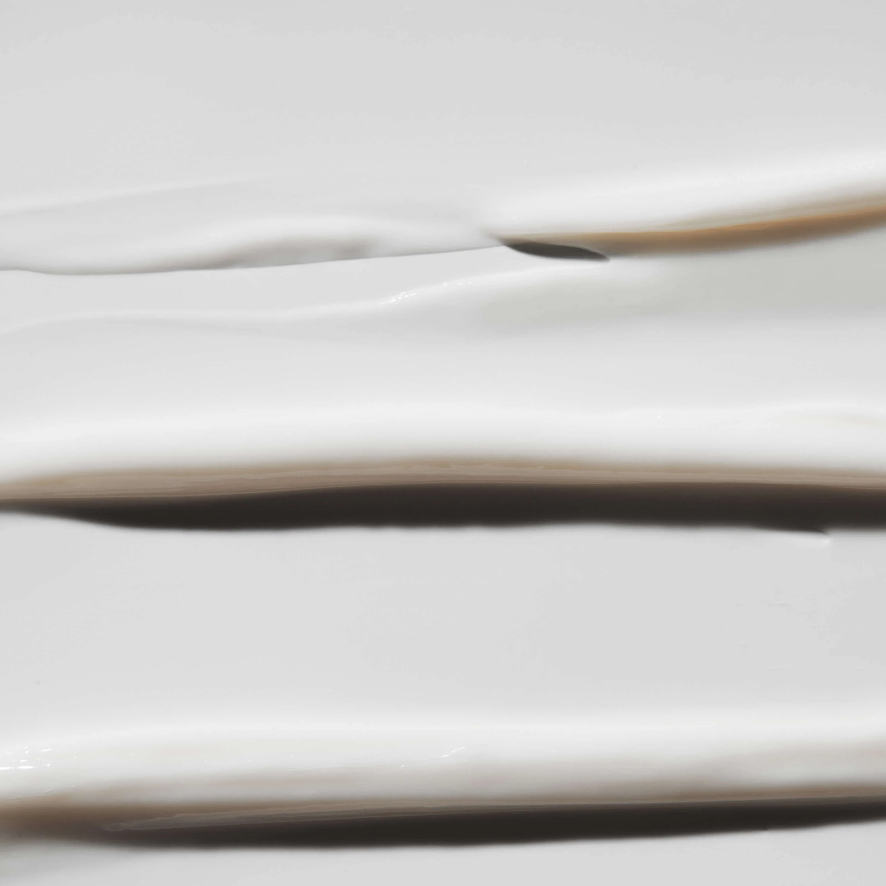 Gold Duo - Image 8