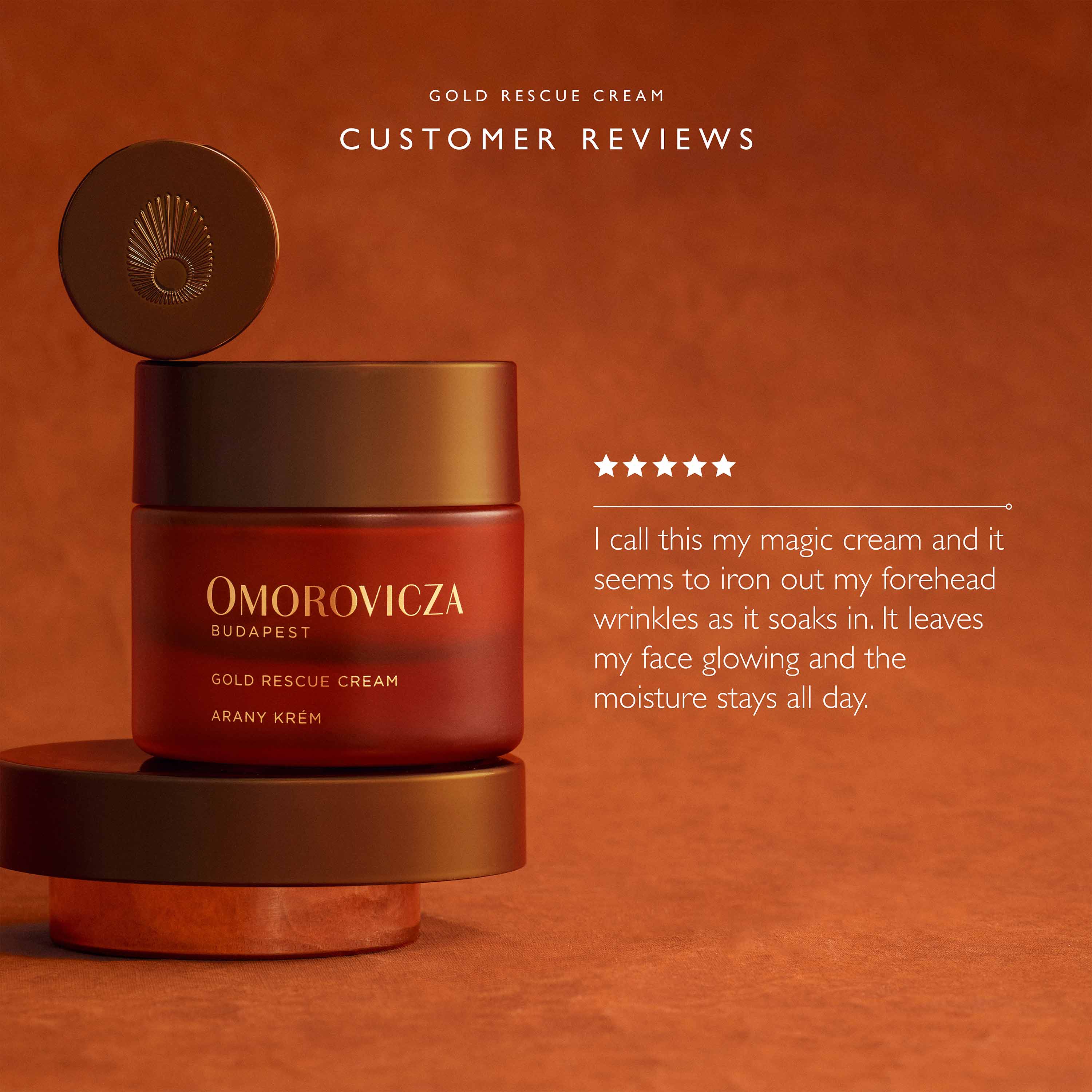 Gold Repair Duo - Image 3