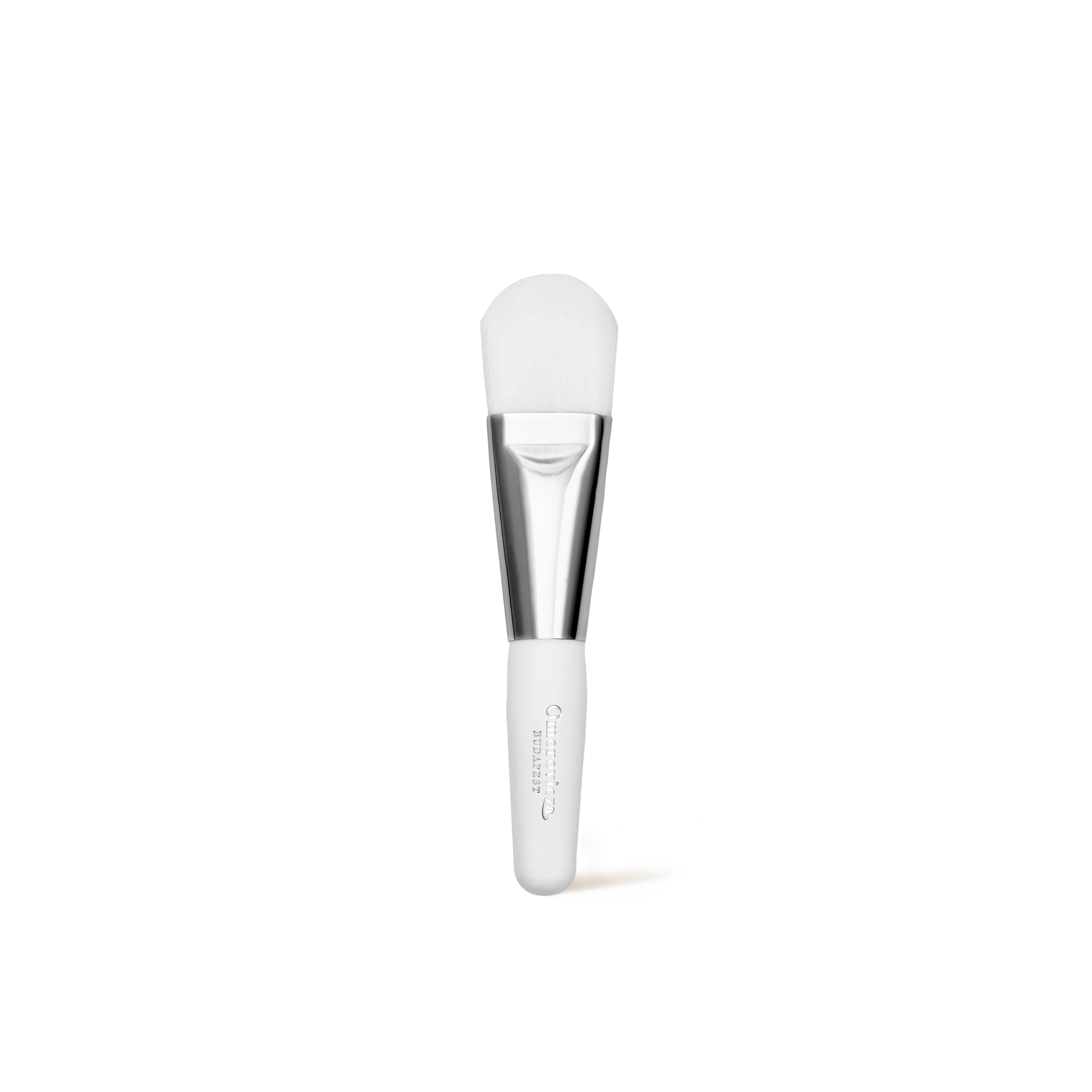Mask Brush