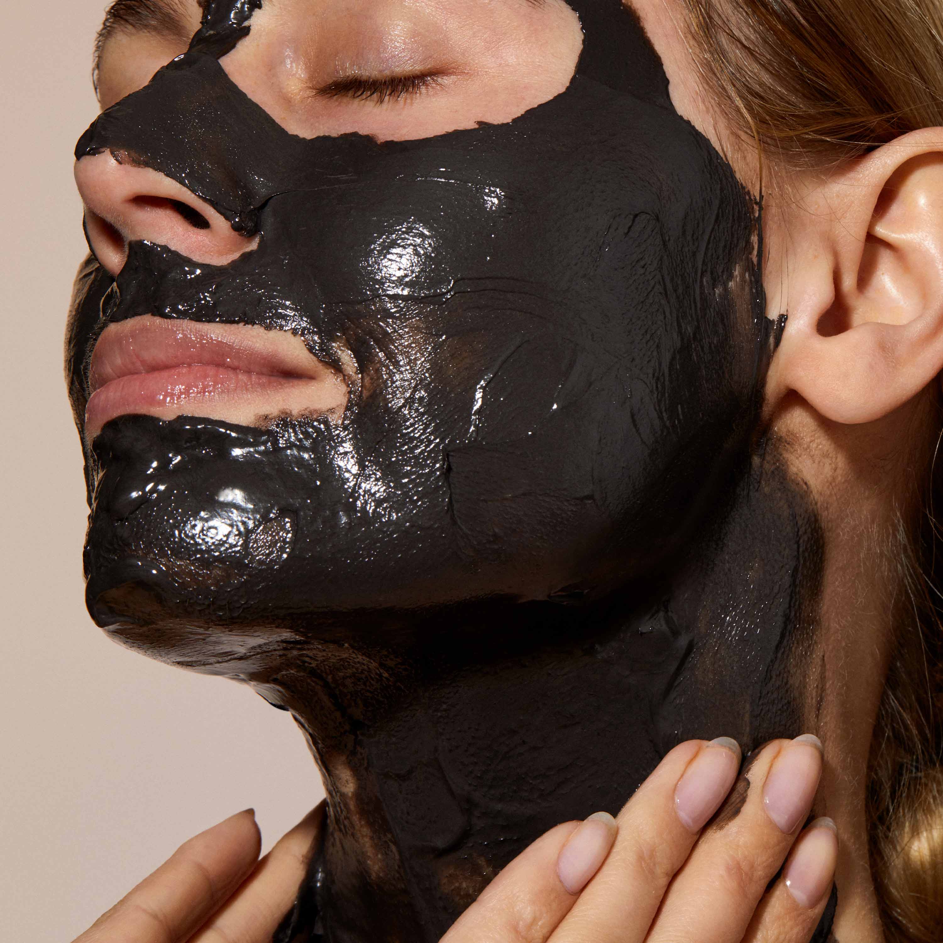 Moor Cream Cleanser - Image 4