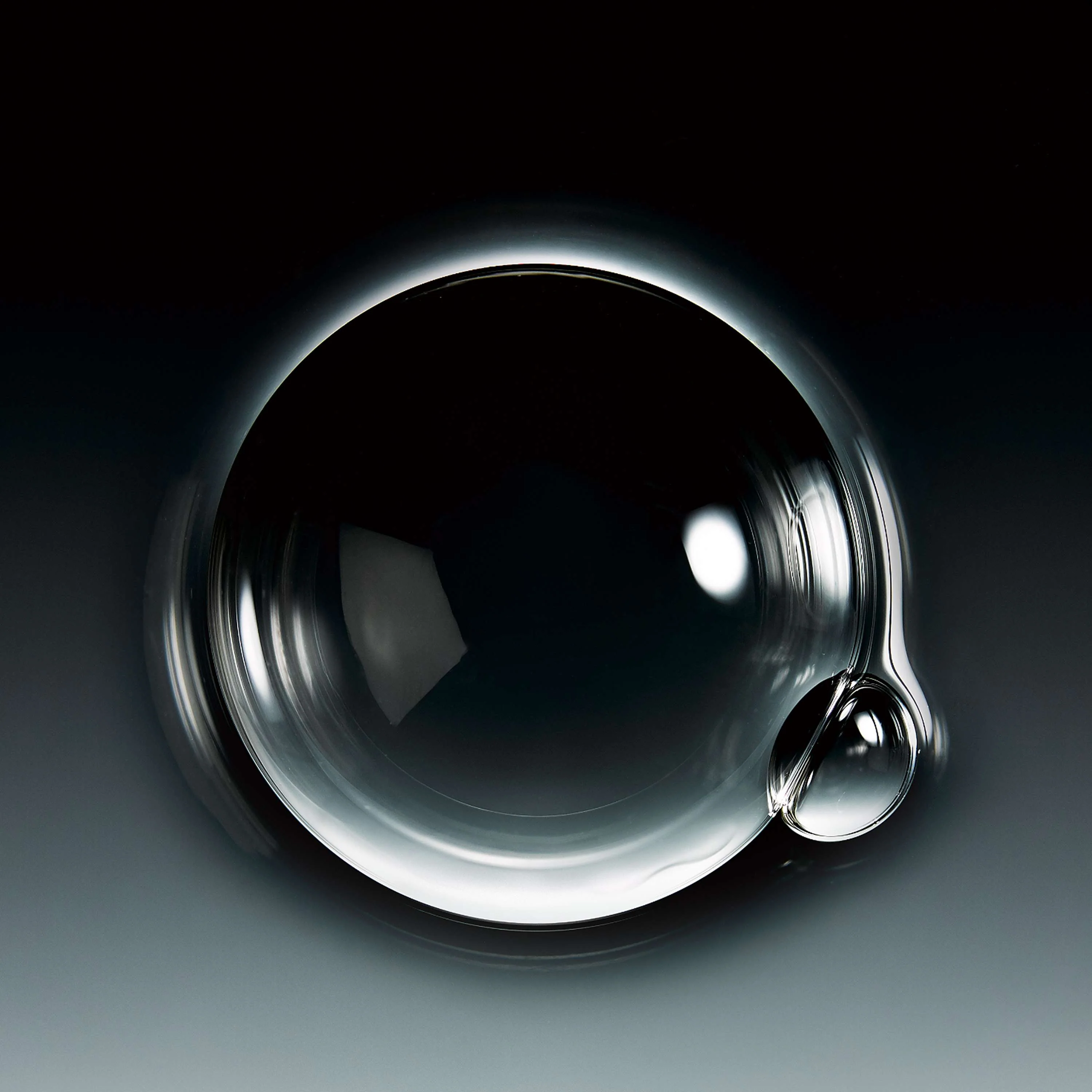 Omoressence - Image 6