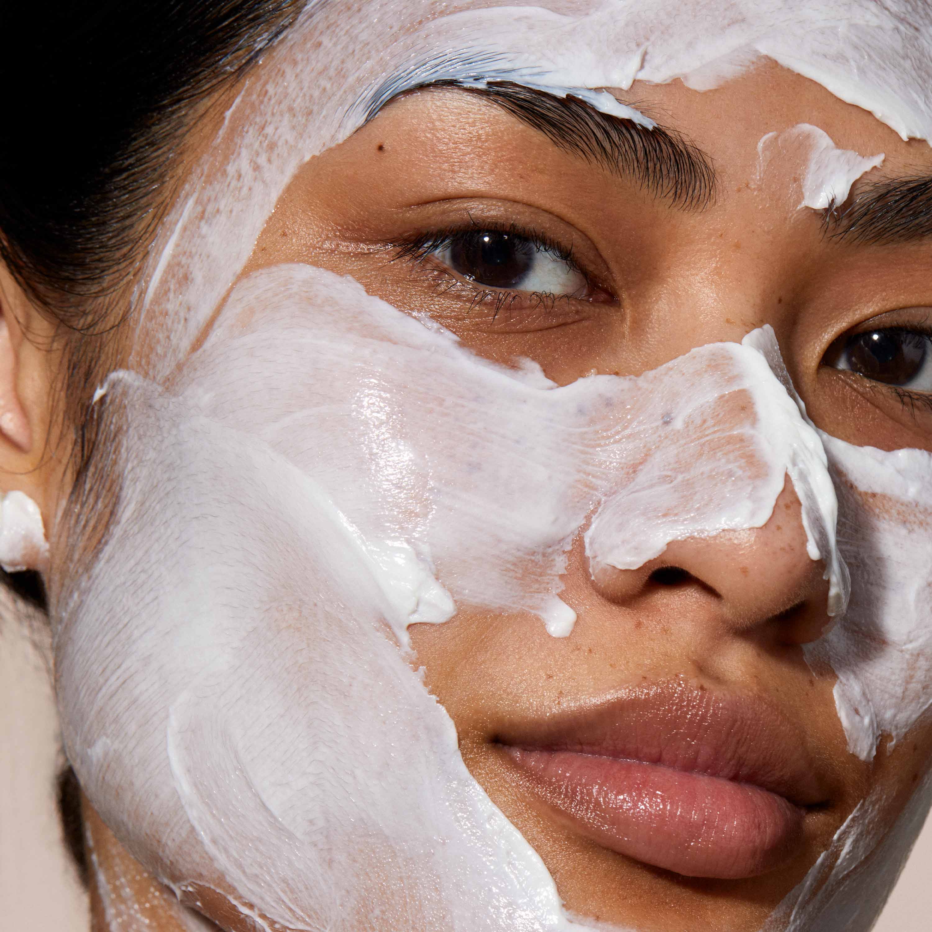 Queen Cleanser - Image 3