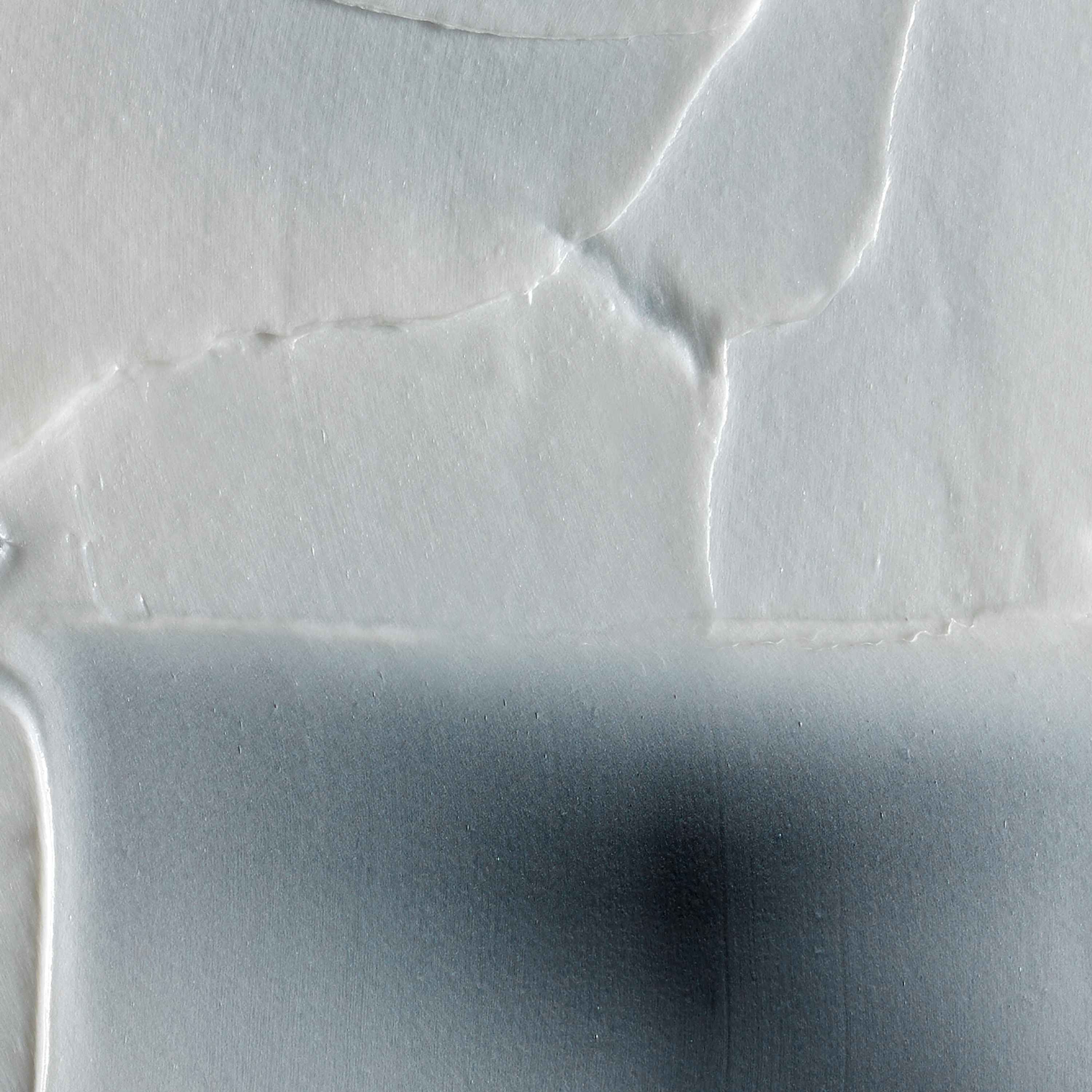 Queen Cleanser - Image 5