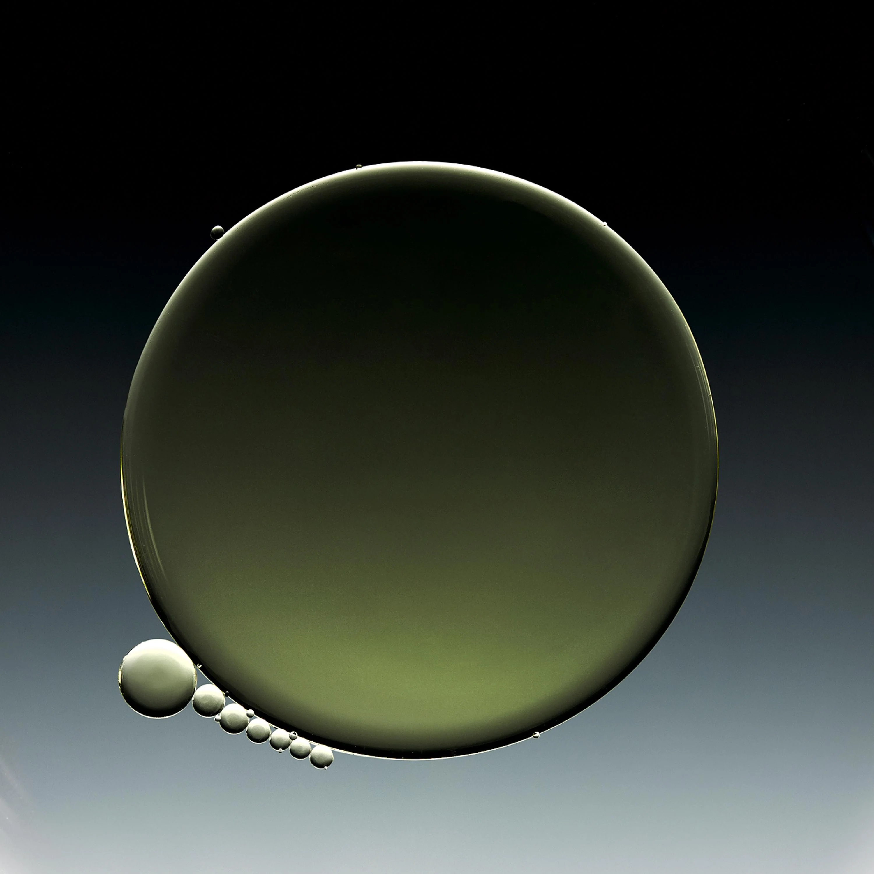 Queen Oil - Image 6