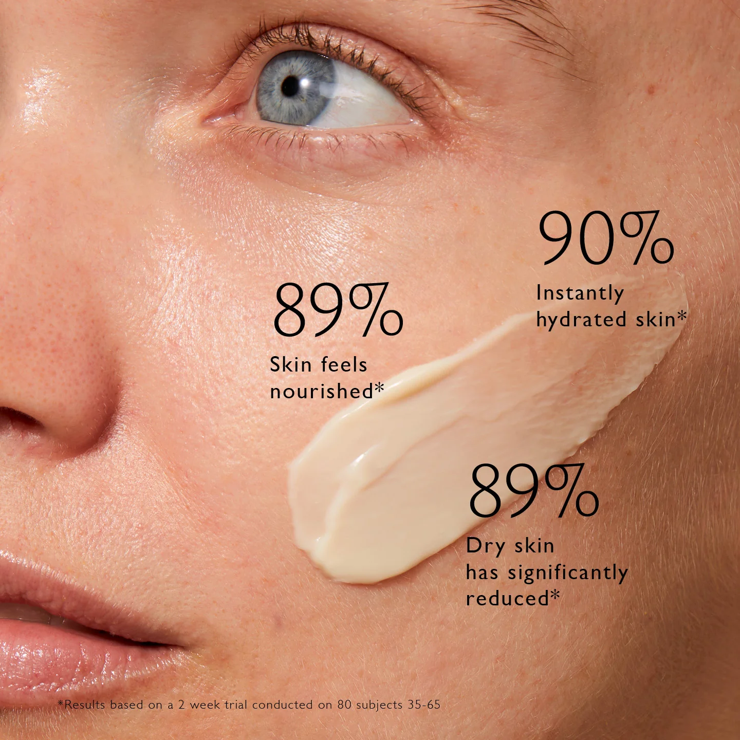 Rejuvenating Night Cream - Image 3