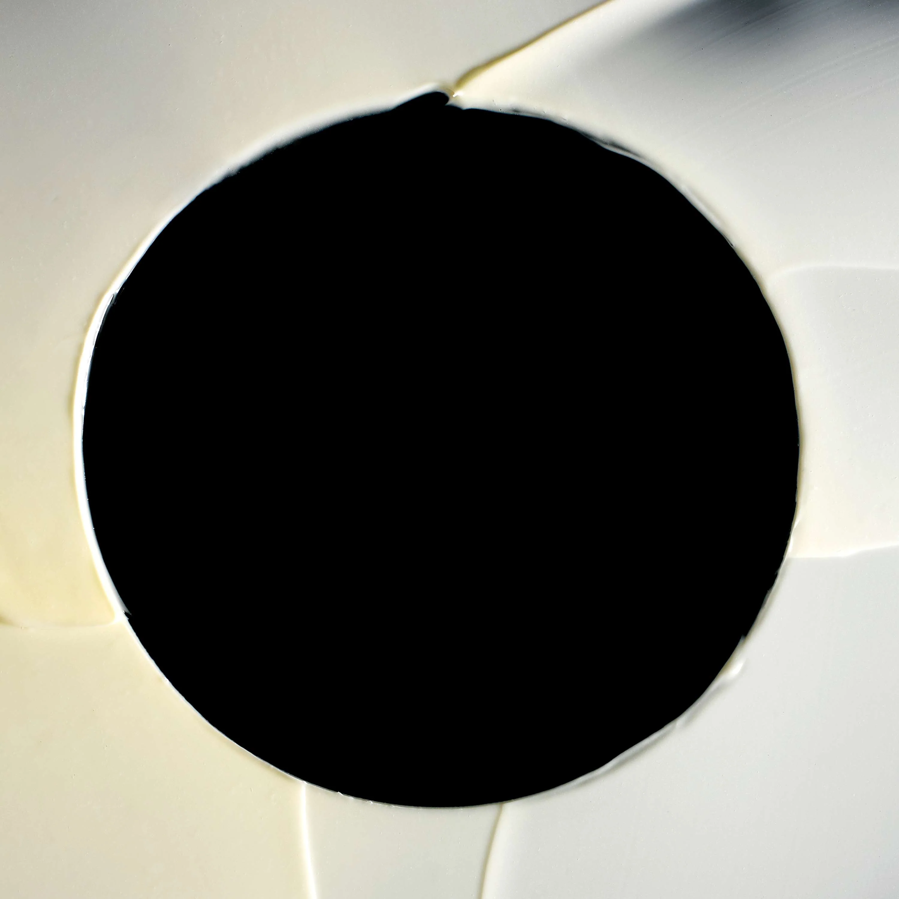 Rejuvenating Night Cream - Image 7