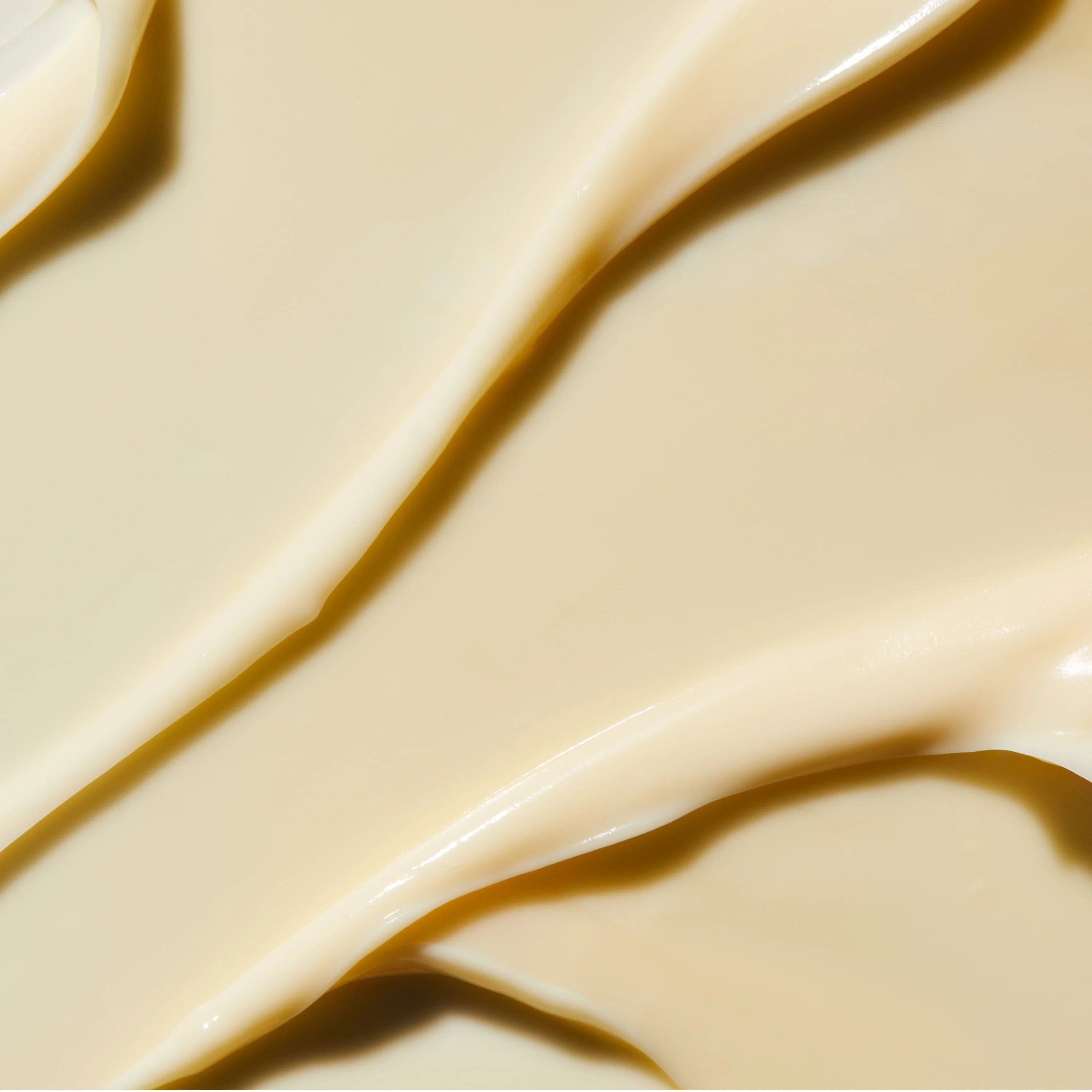 Rejuvenating Night Cream - Image 4