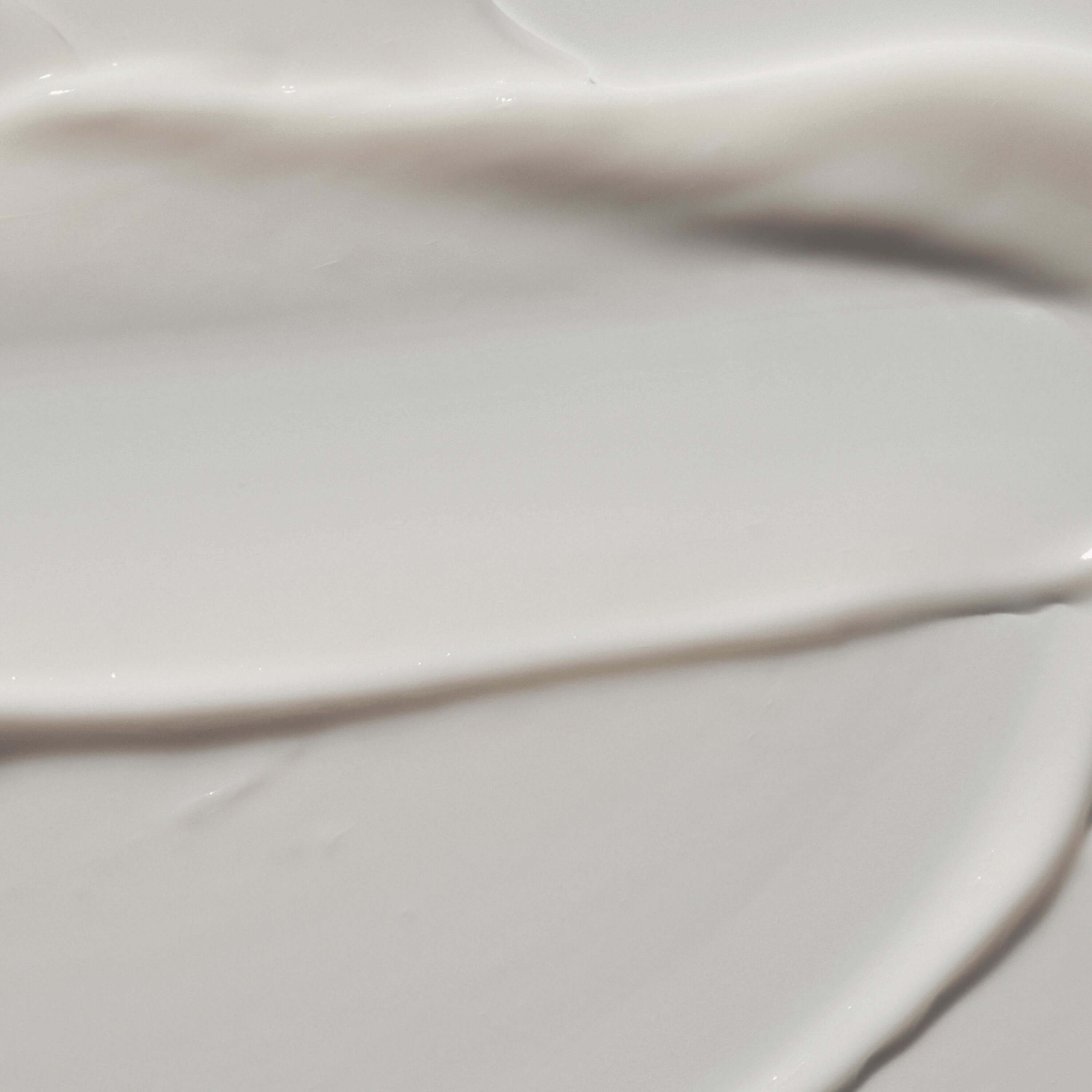 Reviving Eye Cream - Image 3