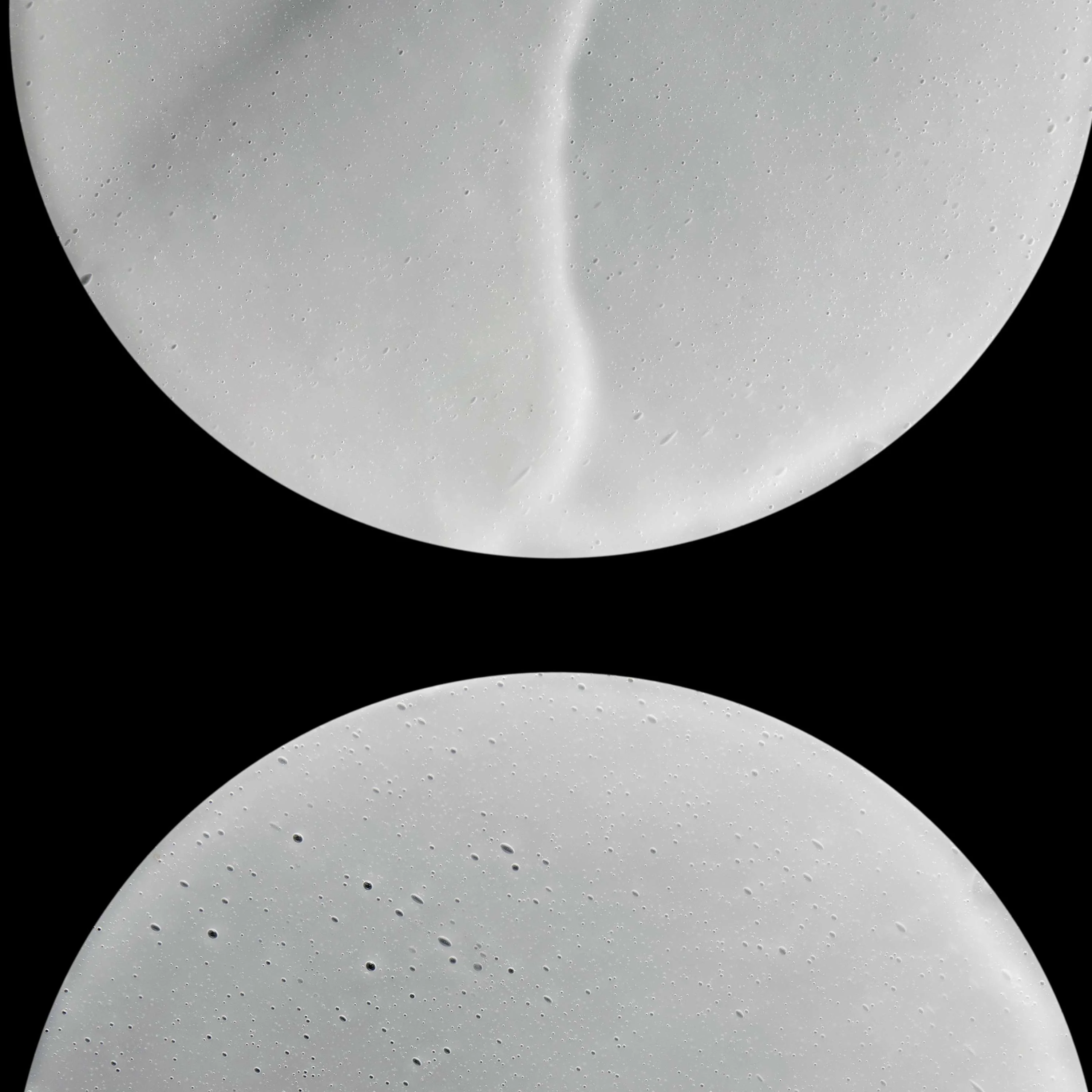 Reviving Eye Cream - Image 6
