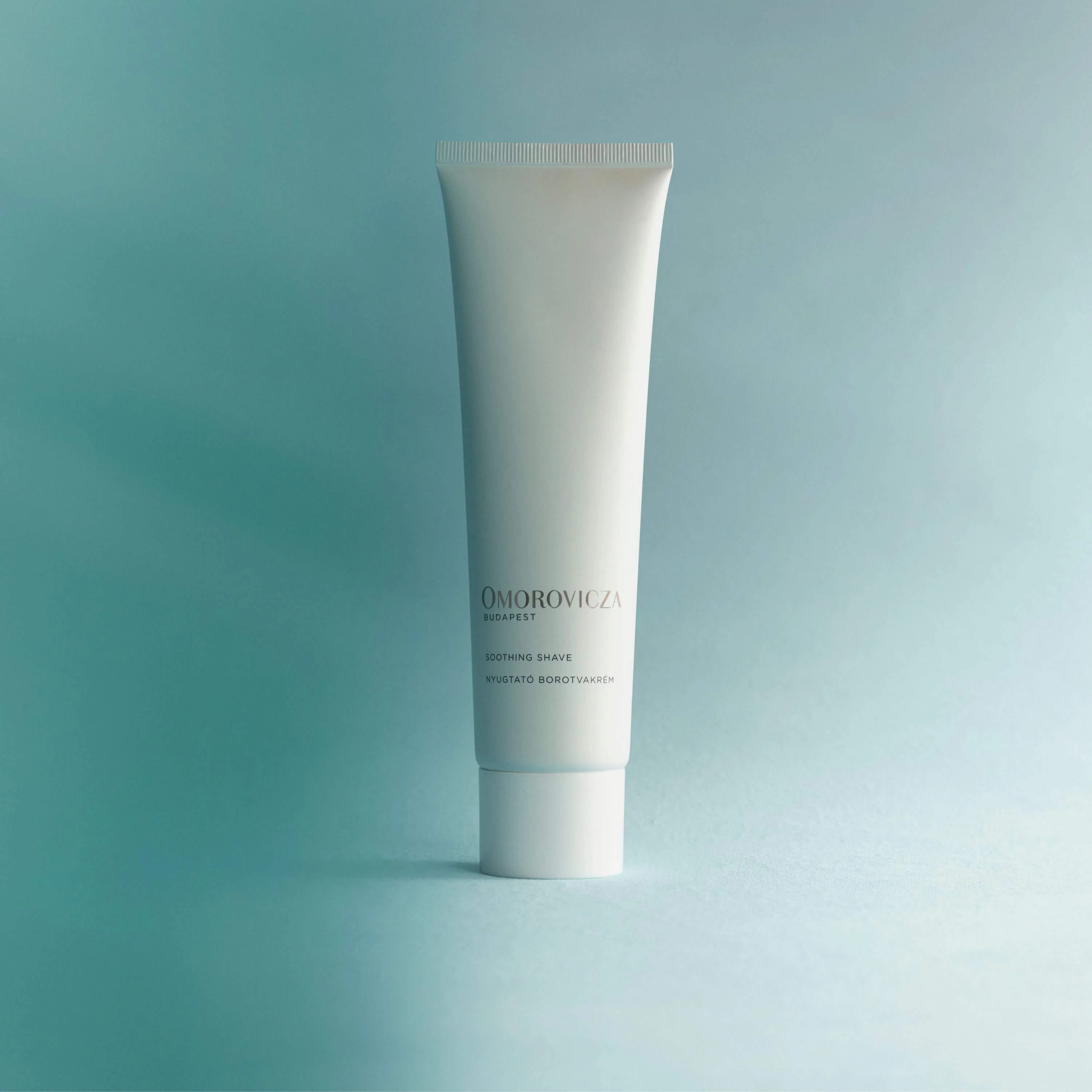 Soothing Shave - Image 3