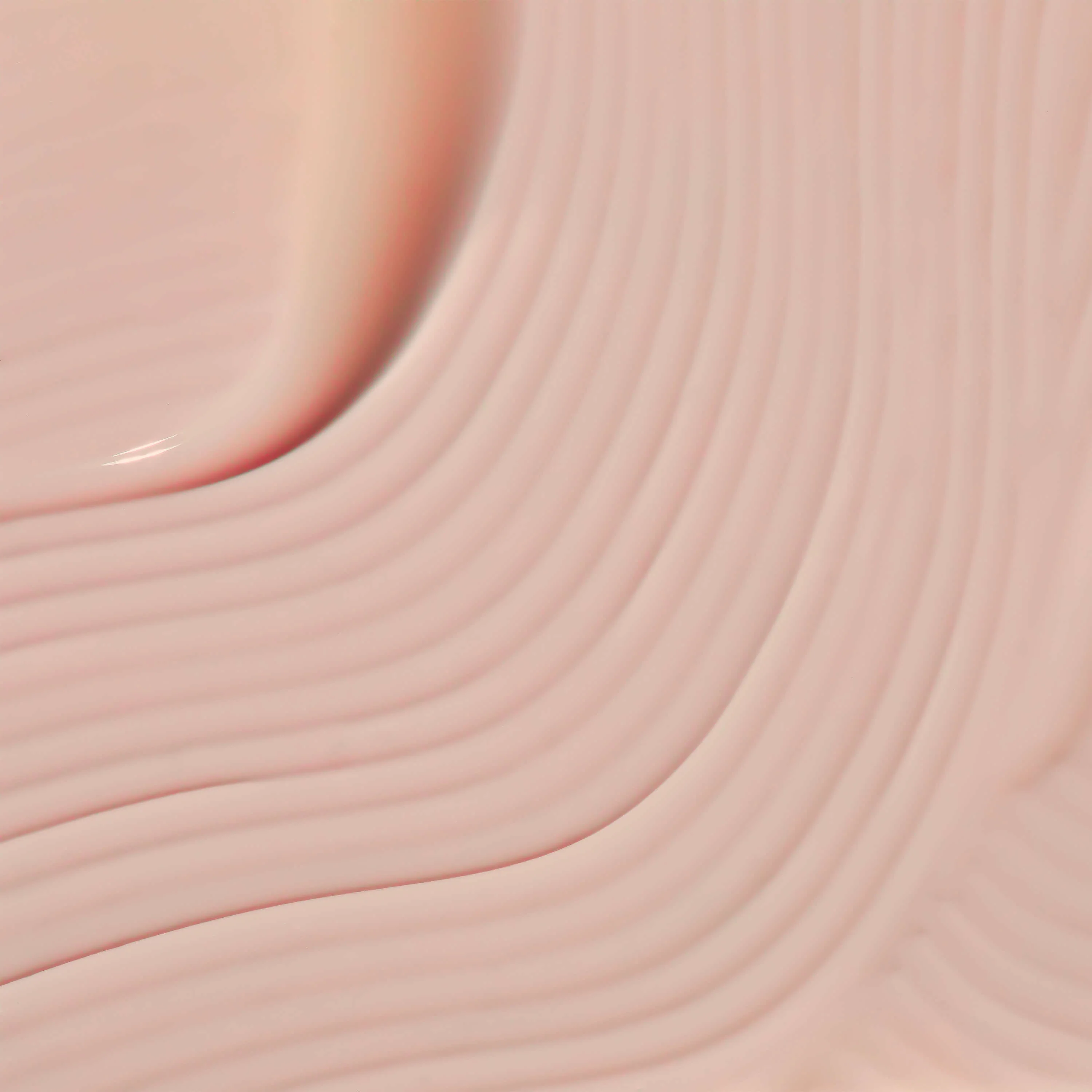 The Signature Set - Image 6