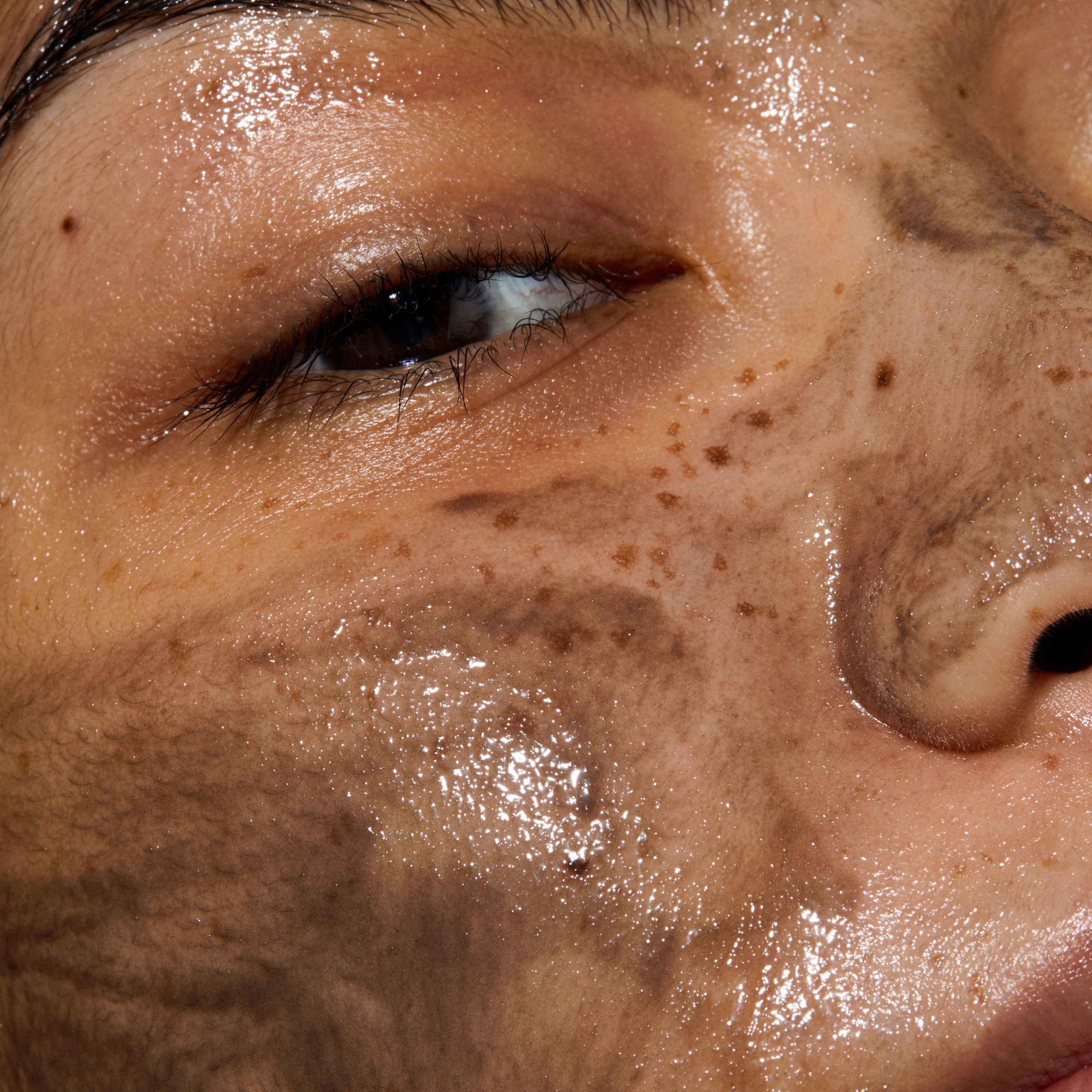 Thermal Cleansing Balm - Image 3